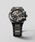 VERSACEiFT[`j́uVERSACE/FT[`F SPORTY GRECA rv VS-VESO01022 YiAiOrvjvbubN