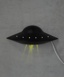 BIRTHDAY BAR | 【LUCKYTOWN】UFO Wall Light(照明)