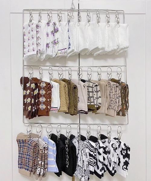 HUMAN MADE HANGER 3本1セット HUMAN MADE HANGER 3本1セット