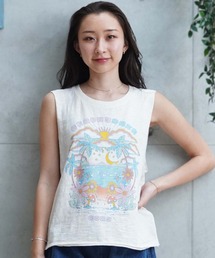 ROXY | ROXY/ロキシー タンクトップ ARJZT07864(タンクトップ)
