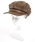 an meets zakka�i�A���~�c�U�b�J�j�́uan meets zakka ���U�[�L���X�P�b�g�i�L���X�P�b�g�j�v�bB