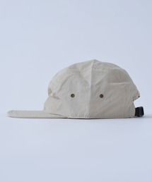 CALIFORNIA OUTFITTERS（カリフォルニア アウトフィッターズ）の「11E14 ナイロン ジェットキャップ（キャップ）」