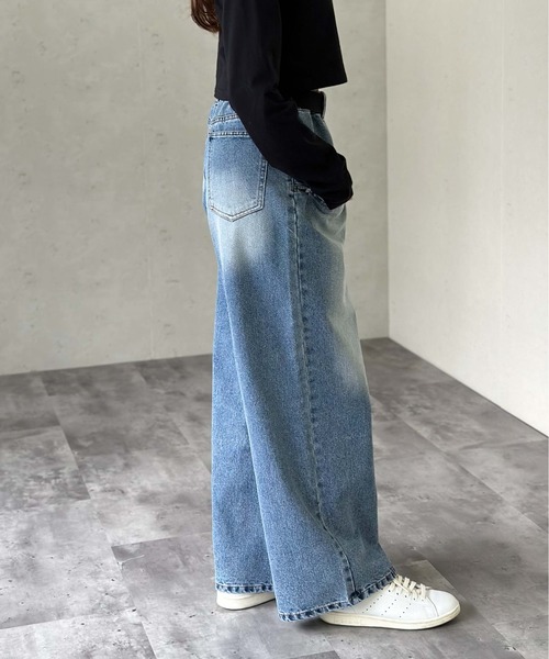HESNTLS::デニムパンツ:34[RESALE] 8009001996321_1.jpg?v=