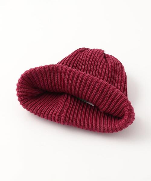 Steven Alan（スティーブンアラン）の「＜Stuart Austin＞ CTN RIB