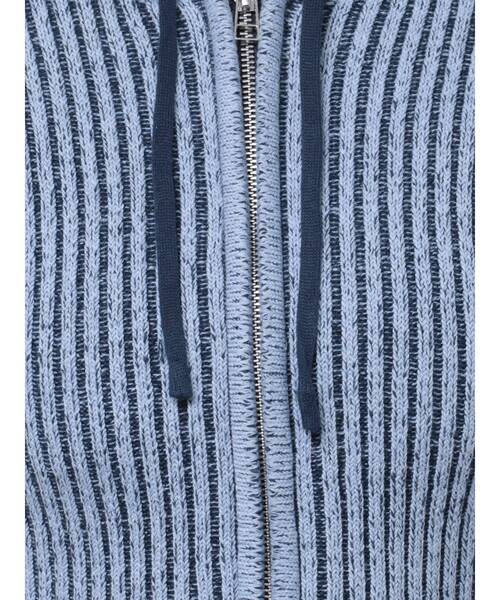 【専用】EMODA セットアップ EMODA セットアップ - メルカリ