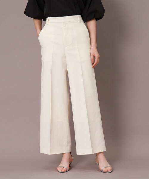DRESSTERIOR（ドレステリア）の「【CLASSY.5月号掲載