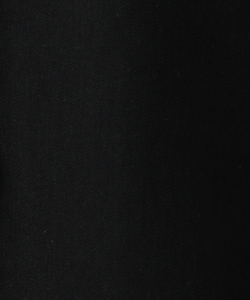 FOREVER 21(フォーエバー トゥエンティーワン)の「【2/16 ZIP放映】ビッグテーラードジャケット(テーラードジャケット・レディース・ブラック/グレー・SMALL/MEDIUM)」の15枚目の写真