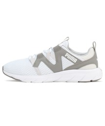 PUMA プーマ ユニセックス ソフトライド フレックス バイタル ワイド ラン