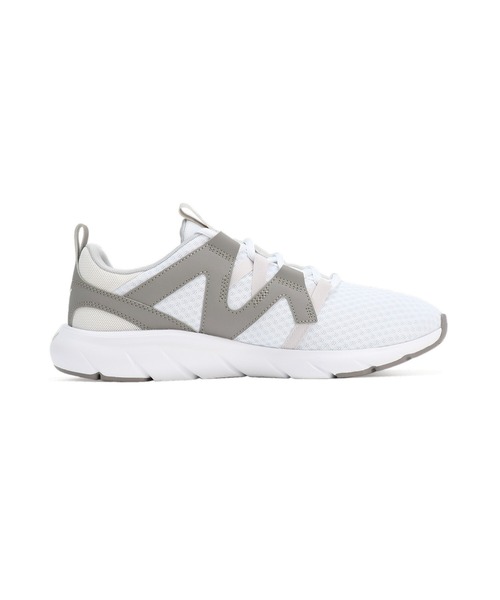 PUMA（プーマ）の「PUMA プーマ ユニセックス ソフトライド フレックス バイタル ワイド ラン（スニーカー・メンズ・ネイビー/ホワイト系その他/オリーブ/ブラック系その他/ブラウン系その他・26.0cm/25.5cm/27.0cm/26.5cm/25.0cm/23.5cm/23.0cm/24.5cm/24.0cm/30.0cm/29.5cm/28.0cm/27.5cm/29.0cm/28.5cm/22.5cm/22.0cm）」の11枚目の写真
