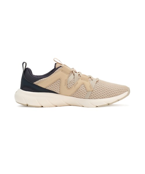 PUMA（プーマ）の「PUMA プーマ ユニセックス ソフトライド フレックス バイタル ワイド ラン（スニーカー・メンズ・ネイビー/ホワイト系その他/オリーブ/ブラック系その他/ブラウン系その他・26.0cm/25.5cm/27.0cm/26.5cm/25.0cm/23.5cm/23.0cm/24.5cm/24.0cm/30.0cm/29.5cm/28.0cm/27.5cm/29.0cm/28.5cm/22.5cm/22.0cm）」の22枚目の写真