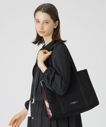 BLUE LABEL CRESTBRIDGE（ブルーレーベルクレストブリッジ）の「ダブル