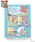 TOM&JERRYigAhWF[j́uyzgƃWF[@LoXA[gpli|X^[/A[gjvbD