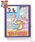 TOM&JERRYigAhWF[j́uyzgƃWF[@LoXA[gpli|X^[/A[gjvbE