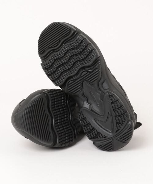 よ*だ様 adidas アディダスアーセナル /正規品/未使用/サイズ : XL adidas Originals アディダス スニーカー レディース ウーマンズ