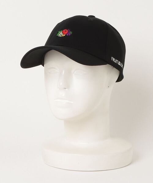 LOLLAPALOOZA ロラパルーザ ベースボールキャップ オフィシャルグッズ Lollapalooza ロラパルーザ 1992 スナップバック キャップ