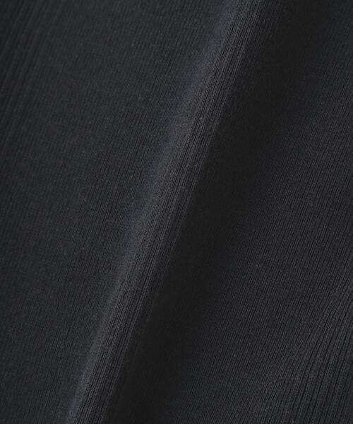 FREE'S MART（フリーズマート）の「Miller/ミラー　カップ付きアメスリタンクトップ（タンクトップ・レディース・グリーン系その他/ホワイト/ブラック/ピンク系その他・FREE）」の10枚目の写真