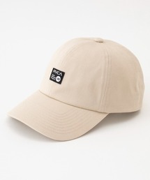 RVCA/ルーカ キャップ VICE SNAPBACK BE041-923
