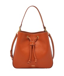 Tessa Bucket Bag SHB3172619