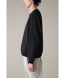 MARGARET HOWELL（マーガレットハウエル）の「STRETCH POLYESTER