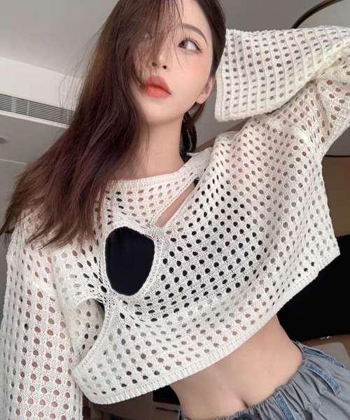 続 年金知恵ぶくろ 62年版 服部営造 自由国民社