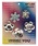 crocs�i�N���b�N�X�j�́ucrocs JIBBITZ  Monochrome Slvr Flwrs 5 Pack / �N���b�N�X �W�r�b�c  ���m�N���[���V���o�[�t�����[ 5 �p�b�N�i�V���[�Y�A�N�Z�T���[�j�v�b�}���`