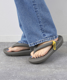 【TAW＆TOE/トーアンドトー】 ZEROVITY Flip Flog OG