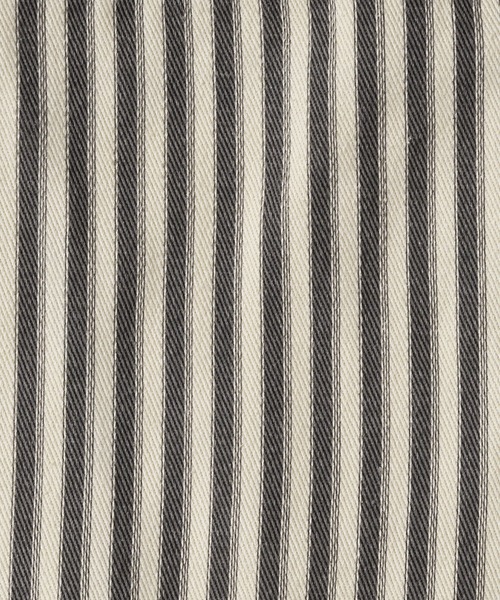 MUHET(ミュエータ)の「アソートハリントンジャケット(テーラードジャケット・レディース・ダークインディゴブルー/グレー・X-LARGE/MEDIUM)」の4枚目の写真