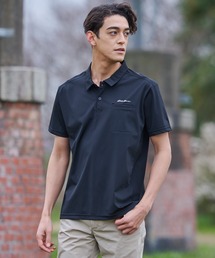 Eddie Bauer(GfB[oEA[)̃Ahx`[  |(|Vc)
