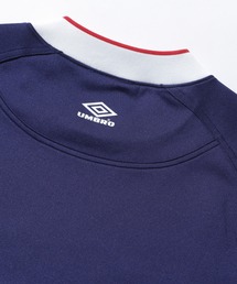 Umbro XLARGE コラボ PRACTICE L/S SHIRT 新品 XLARGE×UMBRO コラボ PRACTICE L/S SHIRT - メルカリ