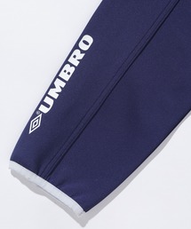 Umbro XLARGE コラボ PRACTICE L/S SHIRT UMBRO（アンブロ）の「XLARGE×UMBRO PRACTICE L/S SHIRT（T