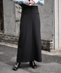 BASICバックスリットSK
