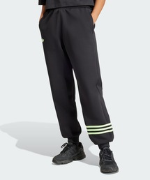 adidas | Neuclassics スウェットパンツ / アディダスオリジナルス adidas Originals(スウェットパンツ)