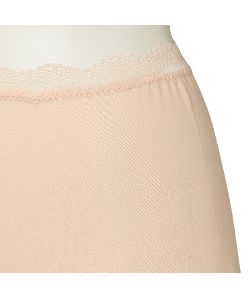 キッドブルー -24ベンベルグベア天 -フレアパンツ-KIWE102