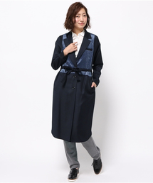 RPKO | 【RPKO】002015awc78(テーラードジャケット)