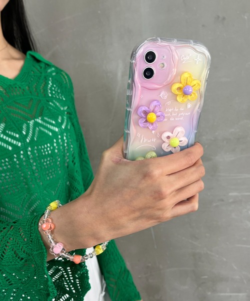 新品 未使用 スマホケース スマホカバー iPhoneカバー iPhoneケース Amazon.co.jp: XIGUAXI(財来)リンバスカンパニースマホケース
