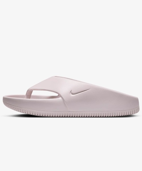 ★関税込★NIKE★W CALM FLIP FLOP サンダル★22-26cm★ セール】NIKE WMNS CALM FLIP FLOP FD4115-002（サンダル