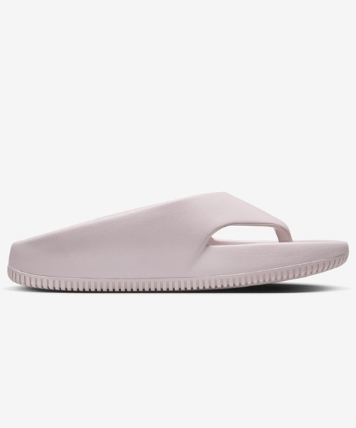 セール】NIKE WMNS CALM FLIP FLOP FD4115-002（サンダル