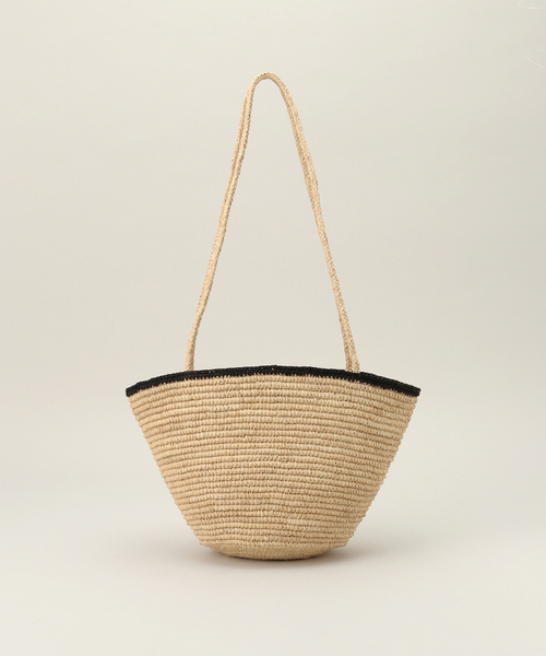 MAISON N.H PARIS（メゾンエヌアッシュパリ）の「【MAISON N.H PARIS