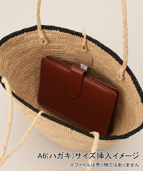 MAISON N.H PARIS（メゾンエヌアッシュパリ）の「【MAISON N.H PARIS