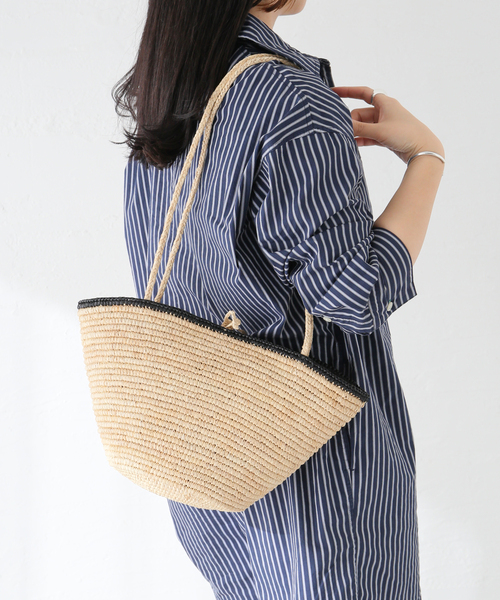 MAISON N.H PARIS（メゾンエヌアッシュパリ）の「【MAISON N.H PARIS