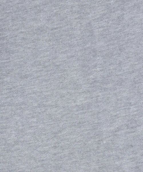 SITRY(シトリー)の「Hevy Weight Sweat Wide Cargo Shorts/ヘビーウェイト スウェット ワイドカーゴショーツ カーゴハーフパンツ(カーゴパンツ・メンズ・ネイビー/ブラック/グレー・M/L)」の18枚目の写真