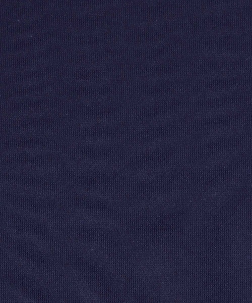 SITRY(シトリー)の「Hevy Weight Sweat Wide Cargo Shorts/ヘビーウェイト スウェット ワイドカーゴショーツ カーゴハーフパンツ(カーゴパンツ・メンズ・ネイビー/ブラック/グレー・M/L)」の19枚目の写真