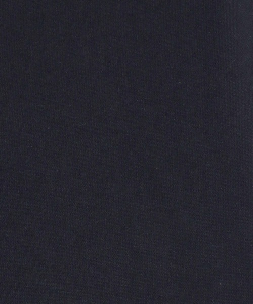 SITRY(シトリー)の「Hevy Weight Sweat Wide Cargo Shorts/ヘビーウェイト スウェット ワイドカーゴショーツ カーゴハーフパンツ(カーゴパンツ・メンズ・ネイビー/ブラック/グレー・M/L)」の17枚目の写真
