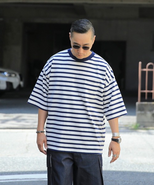 WAIPER ワイパー 京都髙島屋 POP UP SHOP 限定 Tシャツ L ワイパー POP WAIPER Tシャツ L SHOP 限定 京都髙島屋 UP - トップス