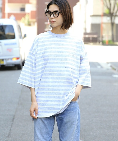 Tシャツ・カットソー No.0752 SS punk see through T オフィシャル☆TLC バンドTシャツ 日本未入荷 HIPHOP
