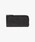 CARVING TRIBES�i�J�[�r���O�g���C�u�X�j�́uLong Wallet 24S�i���z�j�v�b�u���b�N