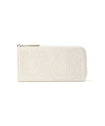 CARVING TRIBES（カービングトライブス）の「Long Wallet 24S（財布）」