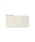 CARVING TRIBES�i�J�[�r���O�g���C�u�X�j�́uLong Wallet 24S�i���z�j�v�b�z���C�g�n���̑�