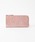 CARVING TRIBES�i�J�[�r���O�g���C�u�X�j�́uLong Wallet 24S�i���z�j�v�b�s���N�S�[���h