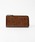 CARVING TRIBES�i�J�[�r���O�g���C�u�X�j�́uLong Wallet 24S�i���z�j�v�b�u���E���n���̑�3